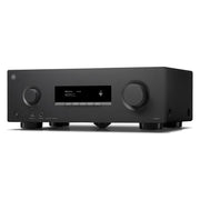 Yamaha RX-300A | Récepteur AV 5.2 canaux | 03 | Sonxplus La Sarre