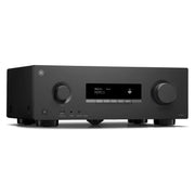Yamaha RX-500A | Récepteur AV 7.2 canaux | 02 | Sonxplus La Sarre
