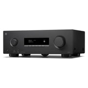 Yamaha RX-500A | Récepteur AV 7.2 canaux | 03 | Sonxplus La Sarre