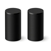Sony Bravia Theatre rear 9 | Haut-parleurs arrière - 180W - Sans fil - Paire | 01 | Sonxplus La Sarre