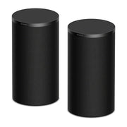 Sony Bravia Theatre rear 9 | Haut-parleurs arrière - 180W - Sans fil - Paire | 02 | Sonxplus La Sarre