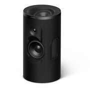 Sony Bravia Theatre rear 9 | Haut-parleurs arrière - 180W - Sans fil - Paire | 04 | Sonxplus La Sarre