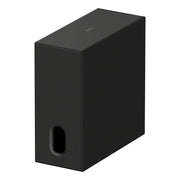 Sony Bravia Theatre Sub 8 | Caisson de graves - 300W - Sans fil | 01 | Sonxplus La Sarre