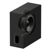 Sony Bravia Theatre Sub 8 | Caisson de graves - 300W - Sans fil | 02 | Sonxplus La Sarre