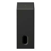 Sony Bravia Theatre Sub 8 | Caisson de graves - 300W - Sans fil | 03 | Sonxplus La Sarre