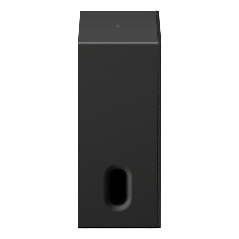 Sony Bravia Theatre Sub 8 | Caisson de graves - 300W - Sans fil | 03 | Sonxplus La Sarre