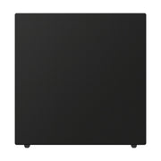 Sony Bravia Theatre Sub 8 | Caisson de graves - 300W - Sans fil | 04 | Sonxplus La Sarre