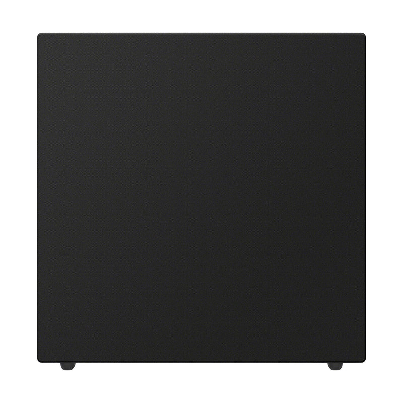 Sony Bravia Theatre Sub 8 | Caisson de graves - 300W - Sans fil | 04 | Sonxplus La Sarre