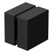 Sony Bravia Theatre Sub 9 | Caisson de graves - 600W - Sans fil | 01 | Sonxplus La Sarre
