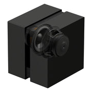 Sony Bravia Theatre Sub 9 | Caisson de graves - 600W - Sans fil | 02 | Sonxplus La Sarre