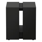 Sony Bravia Theatre Sub 9 | Caisson de graves - 600W - Sans fil | 03 | Sonxplus La Sarre