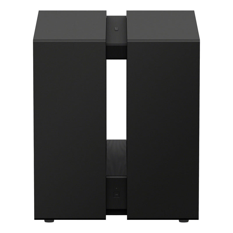 Sony Bravia Theatre Sub 9 | Caisson de graves - 600W - Sans fil | 03 | Sonxplus La Sarre