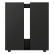 Sony Bravia Theatre Sub 9 | Caisson de graves - 600W - Sans fil | 04 | Sonxplus La Sarre