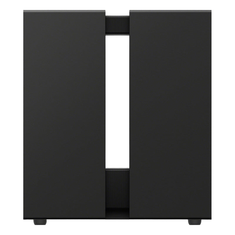 Sony Bravia Theatre Sub 9 | Caisson de graves - 600W - Sans fil | 04 | Sonxplus La Sarre
