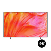 Samsung UN98U9000HFXZC | Téléviseur 98" - Crystal UHD - Série U9000H | 01 | Sonxplus La Sarre