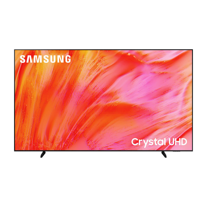 Samsung UN98U9000HFXZC | Téléviseur 98" - Crystal UHD - Série U9000H | 02 | Sonxplus La Sarre