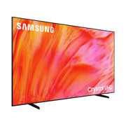 Samsung UN98U9000HFXZC | Téléviseur 98" - Crystal UHD - Série U9000H | 03 | Sonxplus La Sarre