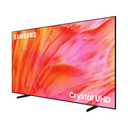 Samsung UN98U9000HFXZC | Téléviseur 98" - Crystal UHD - Série U9000H | 04 | Sonxplus La Sarre