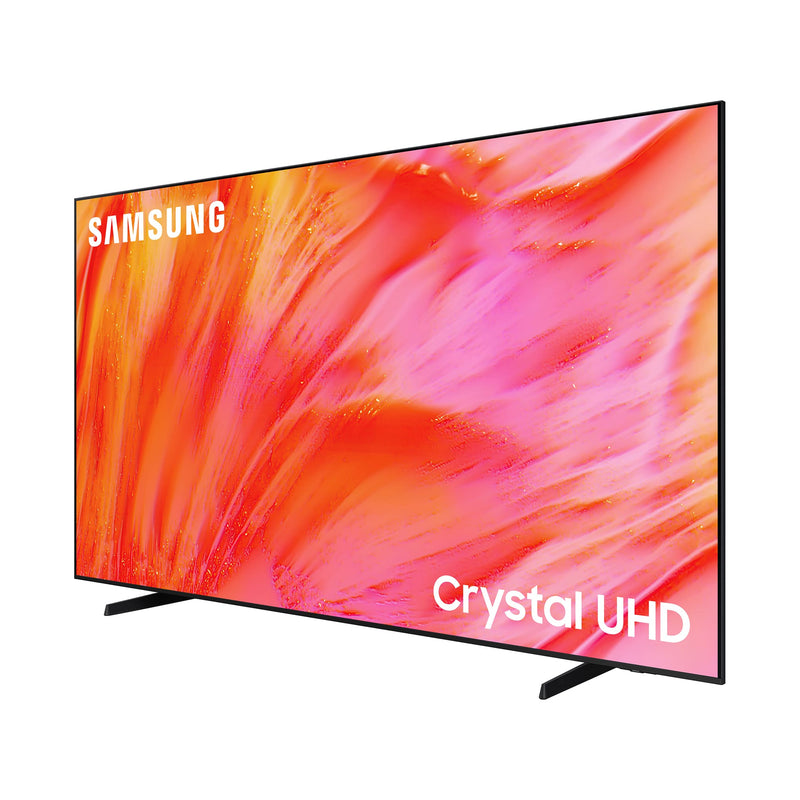 Samsung UN98U9000HFXZC | Téléviseur 98" - Crystal UHD - Série U9000H | 04 | Sonxplus La Sarre