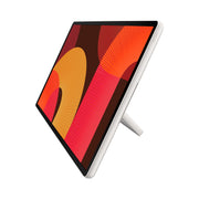 Samsung UN27LSM7FAXXZC | Téléviseur portable 27" | 04 | Sonxplus La Sarre
