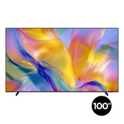 Samsung UN100M90HFXZC | Téléviseur 100" - Mini LED - Série M90H | 01 | Sonxplus La Sarre