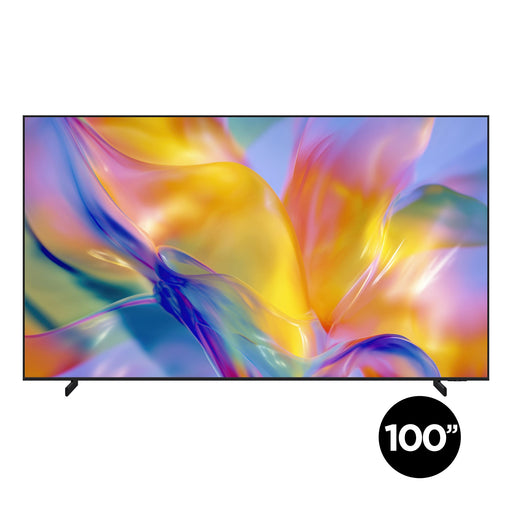 Samsung UN100M90HFXZC | Téléviseur 100" - Mini LED - Série M90H | 01 | Sonxplus La Sarre