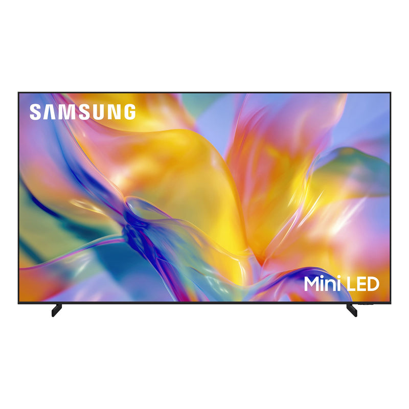 Samsung UN100M90HFXZC | Téléviseur 100" - Mini LED - Série M90H | 02 | Sonxplus La Sarre