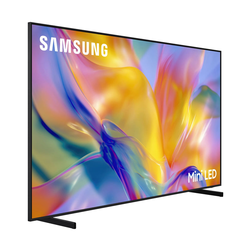 Samsung UN100M90HFXZC | Téléviseur 100" - Mini LED - Série M90H | 03 | Sonxplus La Sarre