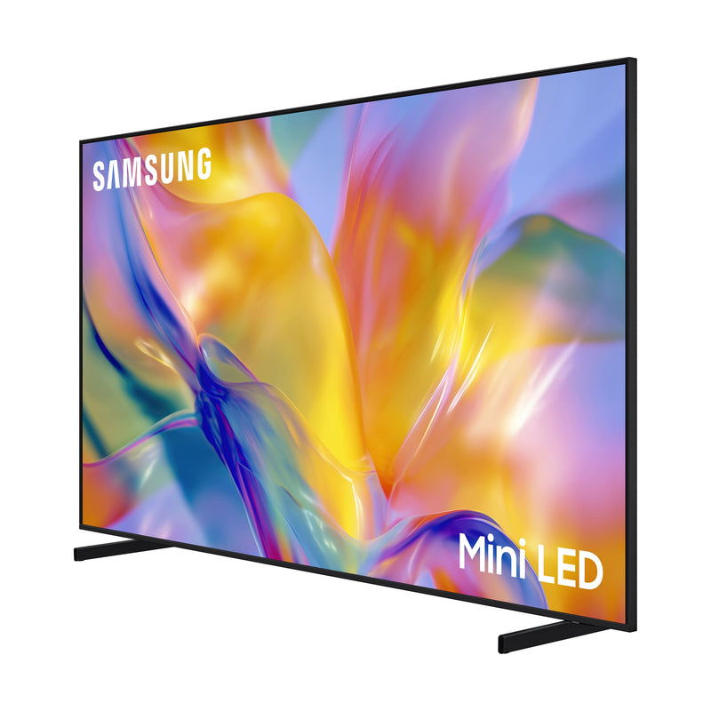 Samsung UN100M90HFXZC | Téléviseur 100" - Mini LED - Série M90H | 04 | Sonxplus La Sarre