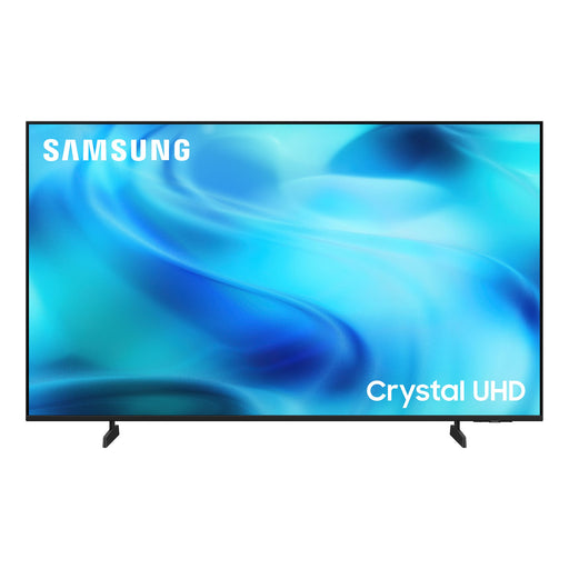 Samsung UN55U8000HFXZC | Téléviseur DEL 55" - Crystal UHD - 4K 60Hz - Série U8000H | 02 | Sonxplus La Sarre