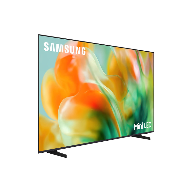 Samsung UN65M80HAFXZC | Téléviseur 65" - Mini LED - 4K 144Hz - Art store - Série M80H | 03 | Sonxplus La Sarre