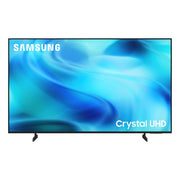 Samsung UN65U8000HFXZC | Téléviseur DEL 65" - Crystal UHD - 4K 60Hz - Série U8000H | 02 | Sonxplus La Sarre
