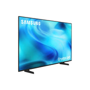 Samsung UN65U8000HFXZC | Téléviseur DEL 65" - Crystal UHD - 4K 60Hz - Série U8000H | 03 | Sonxplus La Sarre