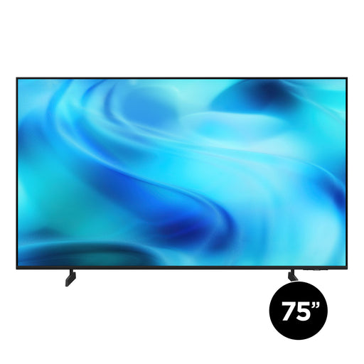 Samsung UN77U8000HFXZC | Téléviseur DEL 77" - Crystal UHD - 4K 60Hz - Série U8000H | 01 | Sonxplus La Sarre