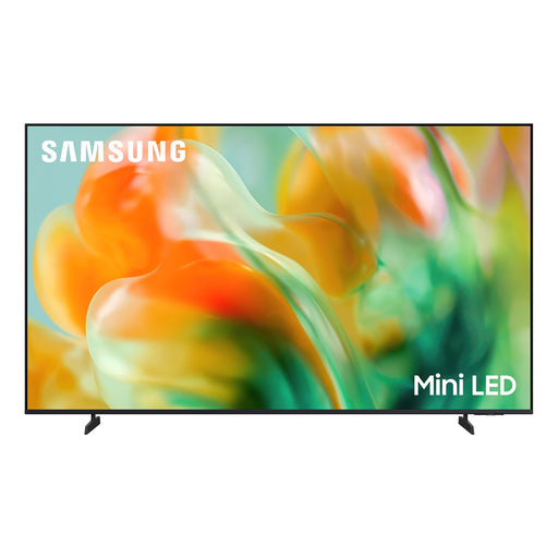 Samsung UN85M80HAFXZC | Téléviseur 85" - Mini LED - 4K 144Hz - Art store - Série M80H | 02 | Sonxplus La Sarre