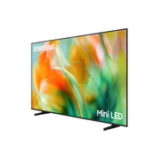 Samsung UN85M80HAFXZC | Téléviseur 85" - Mini LED - 4K 144Hz - Art store - Série M80H | 04 | Sonxplus La Sarre