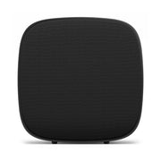 LG W7 | Caisson de graves Sound Suite - Sans-fil - Wi-Fi - Bluetooth - 220W - DAFC - Unité | 01 | Sonxplus La Sarre