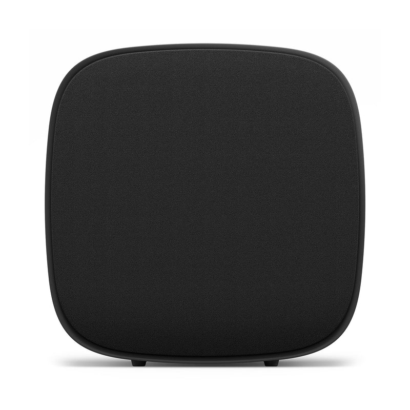 LG W7 | Caisson de graves Sound Suite - Sans-fil - Wi-Fi - Bluetooth - 220W - DAFC - Unité | 01 | Sonxplus La Sarre