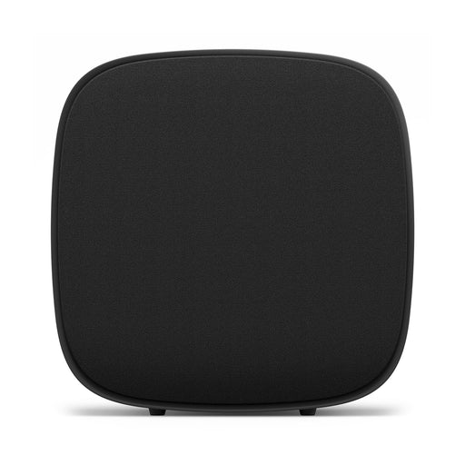 LG W7 | Caisson de graves Sound Suite - Sans-fil - Wi-Fi - Bluetooth - 220W - DAFC - Unité | 01 | Sonxplus La Sarre