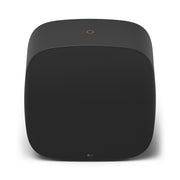 LG W7 | Caisson de graves Sound Suite - Sans-fil - Wi-Fi - Bluetooth - 220W - DAFC - Unité | 02 | Sonxplus La Sarre