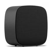 LG W7 | Caisson de graves Sound Suite - Sans-fil - Wi-Fi - Bluetooth - 220W - DAFC - Unité | 03 | Sonxplus La Sarre