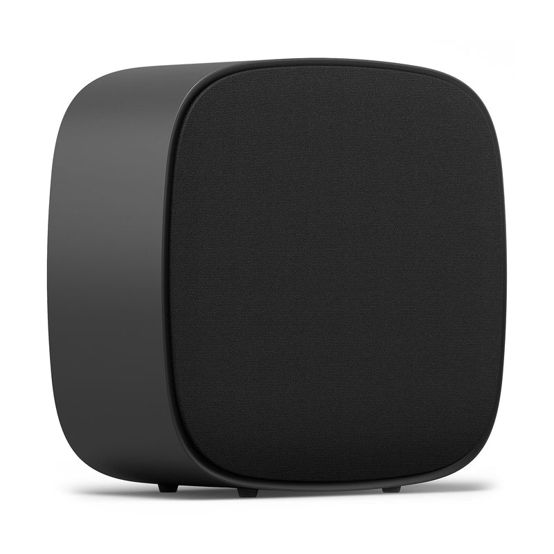 LG W7 | Caisson de graves Sound Suite - Sans-fil - Wi-Fi - Bluetooth - 220W - DAFC - Unité | 03 | Sonxplus La Sarre