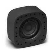 LG W7 | Caisson de graves Sound Suite - Sans-fil - Wi-Fi - Bluetooth - 220W - DAFC - Unité | 04 | Sonxplus La Sarre