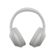Sony WH-1000XM4CS | Écouteurs sans fil circum - Sans fil - Réduction de bruit - M4 2e génération - Argent | 03 | Sonxplus La Sarre