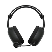 Sony WHG910N/B | Écouteurs circum-auriculaires INZONE H9 II - Noir | 02 | Sonxplus La Sarre