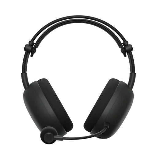 Sony WHG910N/B | Écouteurs circum-auriculaires INZONE H9 II - Noir | 02 | Sonxplus La Sarre