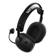Sony WHG910N/B | Écouteurs circum-auriculaires INZONE H9 II - Noir | 03 | Sonxplus La Sarre