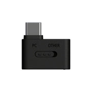 Sony WHG910N/B | Écouteurs circum-auriculaires INZONE H9 II - Noir | 04 | Sonxplus La Sarre