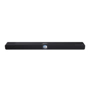 WiiM BAR | Barre de son 3.0.2 - Dolby Atmos - DTS:X - Noir mat | 01 | Sonxplus La Sarre