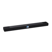 WiiM BAR | Barre de son 3.0.2 - Dolby Atmos - DTS:X - Noir mat | 02 | Sonxplus La Sarre